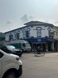 Desker Road (D8), Shop House #612290751